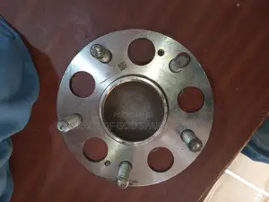 Honda CR-V 2013‐2016 Back Hub Original