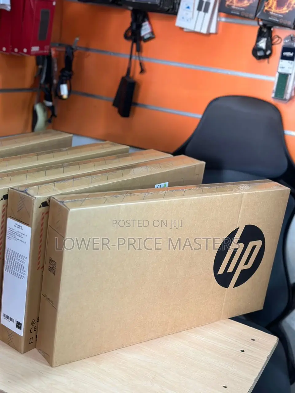 New Laptop HP EliteBook 840 G6 16GB Intel Core i5 SSD 256GB