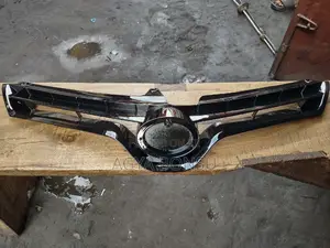 2014 2015 2016 Toyota Corolla Front Grill Shell