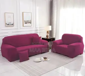 Sofa Covers