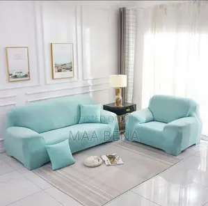 Sofa Covers
