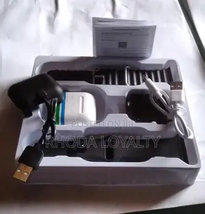 iPhone/ Android Smart Watch