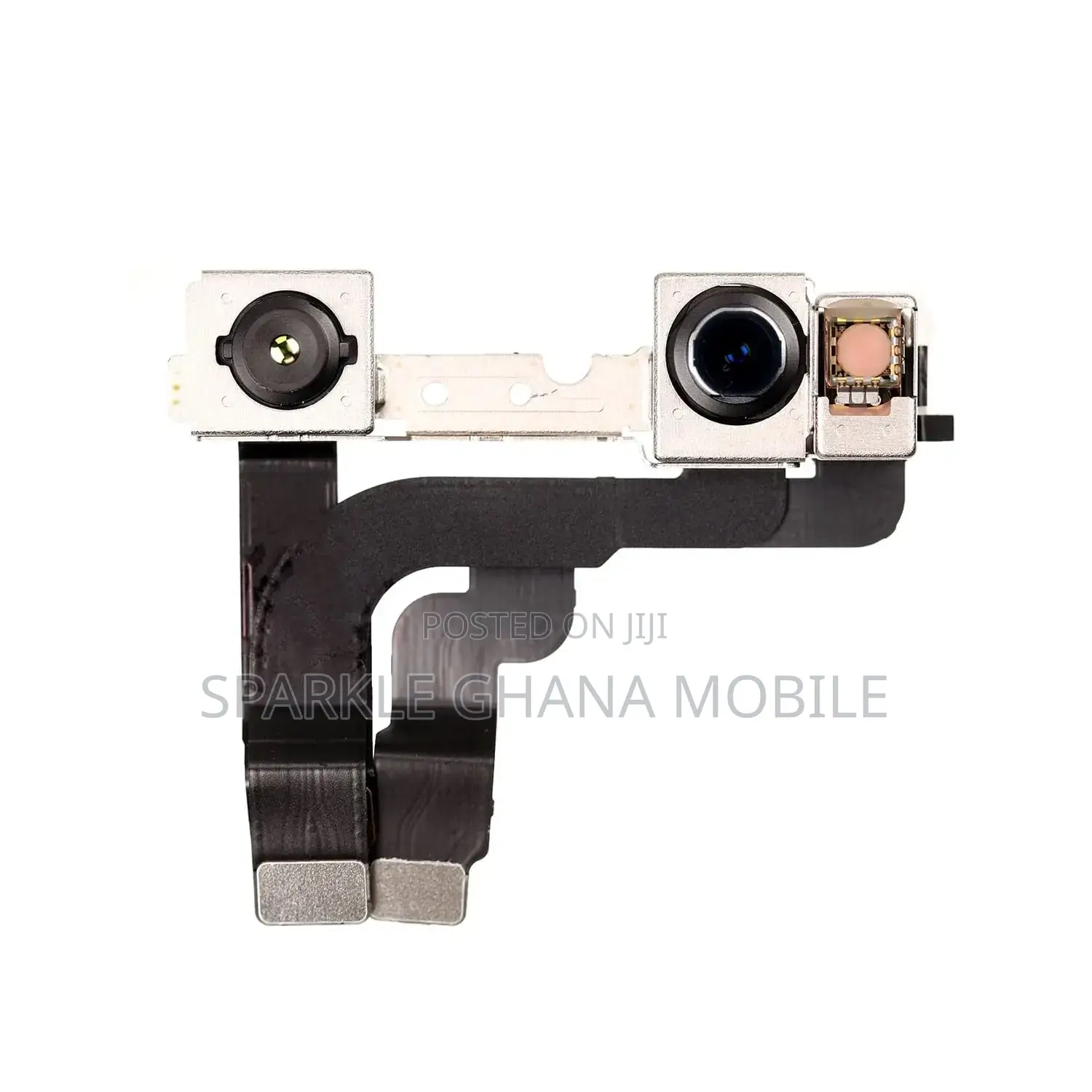 iPhone 12 Pro Max Original Front Camera