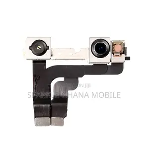 iPhone 12 Pro Max Original Front Camera