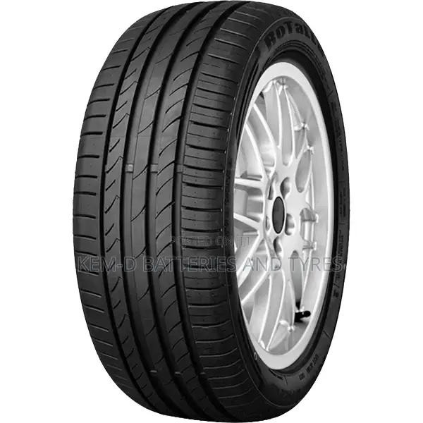 235/45R19 Infinity Tyres Tires + Free Delivery ( Brand New)