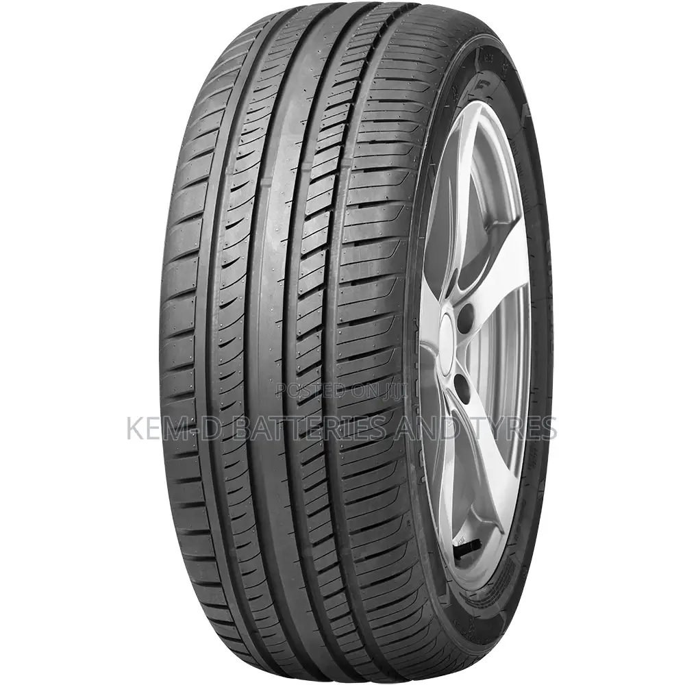 235/45R19 Infinity Tyres Tires + Free Delivery ( Brand New)