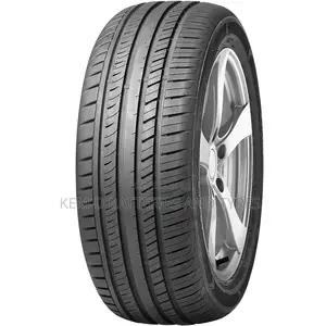 235/45R19 Infinity Tyres Tires + Free Delivery ( Brand New)