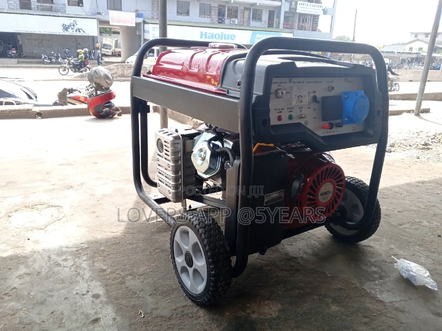 Generator Generator Generator 14kva Generator Generator