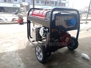 Generator Generator Generator 14kva Generator Generator