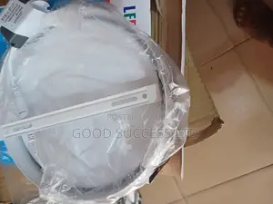 18watt LED Panel Light