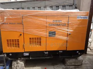 30kva Generator Generator Generator Generator Generator