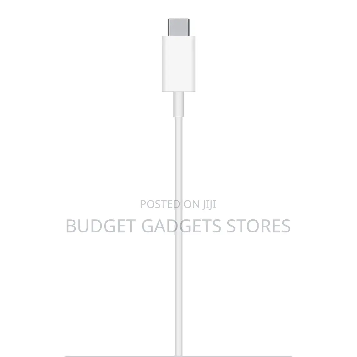 Apple Magsafe Charger