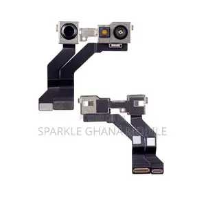 iPhone 13 Mini Original Front Camera