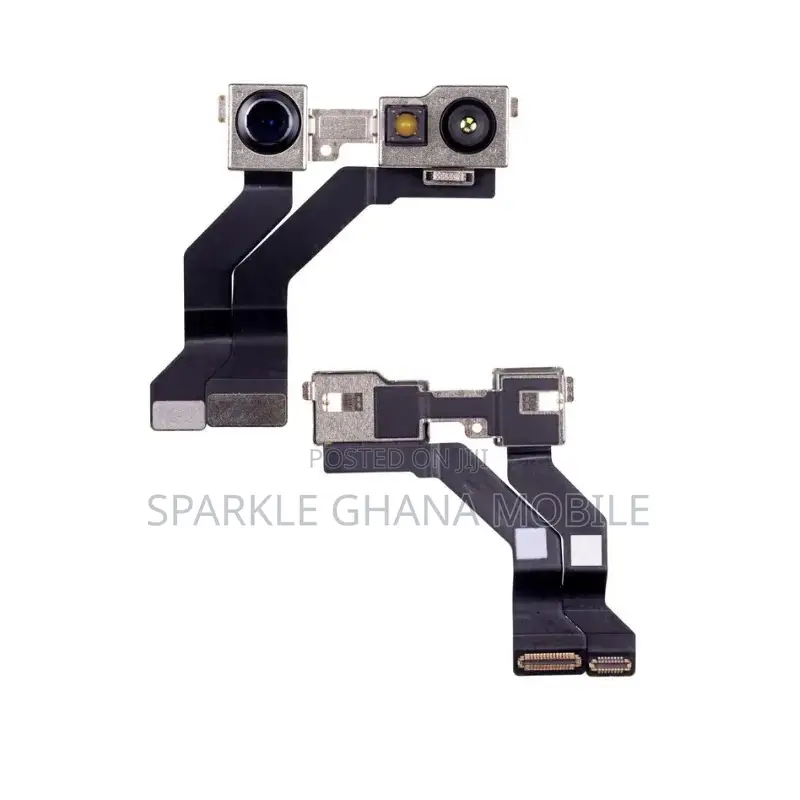 iPhone 13 Mini Original Front Camera