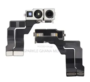 iPhone 13 Mini Original Front Camera