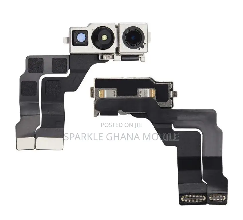 iPhone 13 Mini Original Front Camera