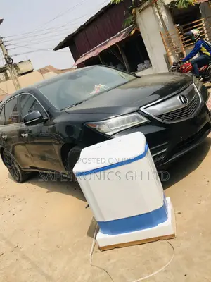 Elegant Nasco 7kg Semiautomatic Topload Washingmachine