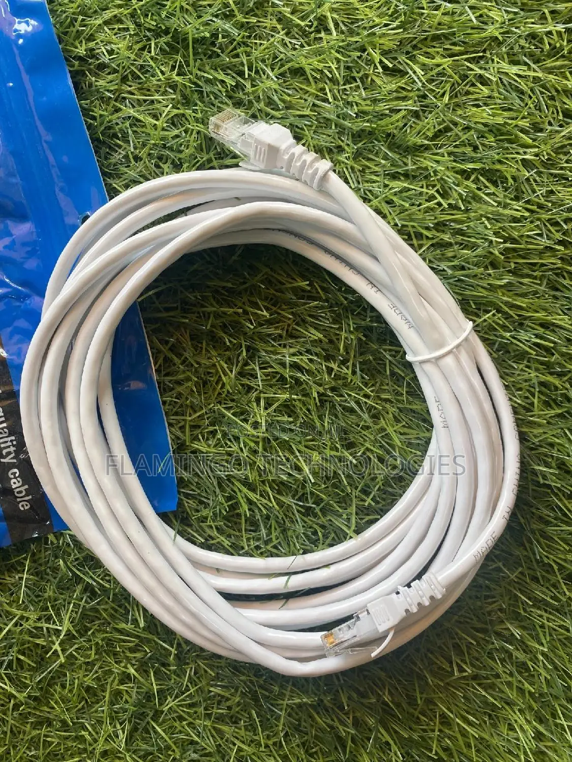 Ethernet Capture Adapter