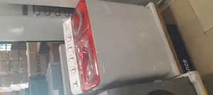 Excellent 11kg Clean Nasco Washing Machine