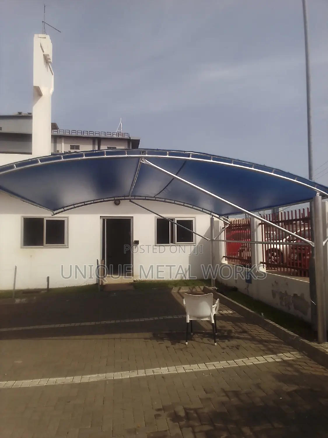 Car Canopies for Sale