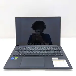 New Laptop Asus Creator Q540 16GB Intel Core I7 SSD 512GB