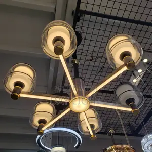 Ceiling Pendant Light