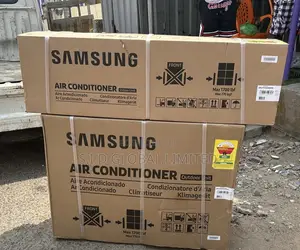 Quality R410 Ar24trhgawk/Ga Samsung 2.0hp Air Condition