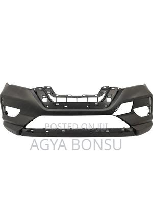 Memoles Gaya: Panduan Lengkap Aksesoris Toyota Agya 2017