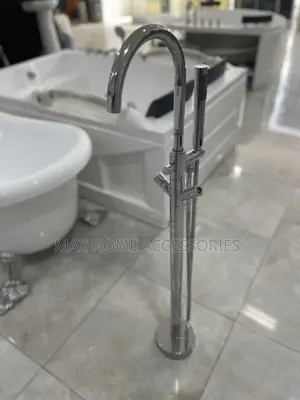 Heavy Bath Tub