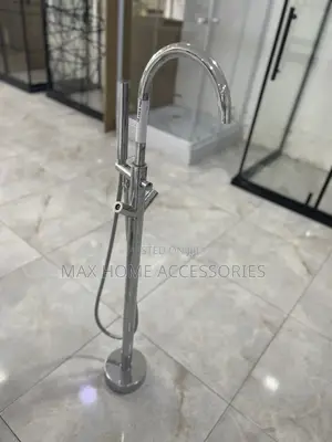 Heavy Bath Tub