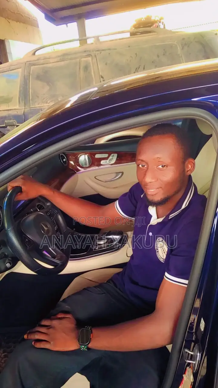 Honda and Acura Cars Electricals