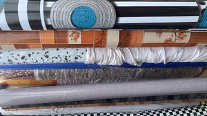 Plastic/ Rubber Carpets 1 Yards 28