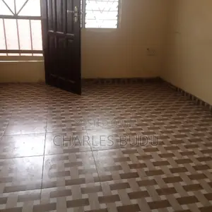 1bdrm Apartment in Ajololo Estate, Dansoman for rent