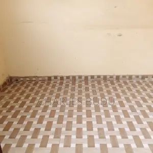 1bdrm Apartment in Ajololo Estate, Dansoman for rent