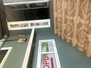 Banners and Stickers