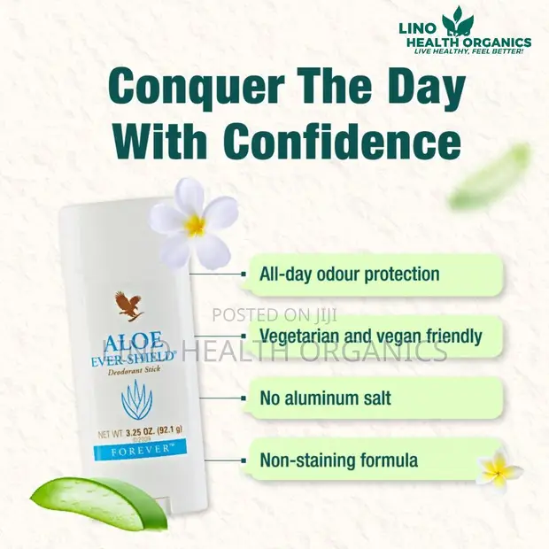 cleanse with aloe Green Tea Aloe Soother Body Wash | Green Tea + Aloe