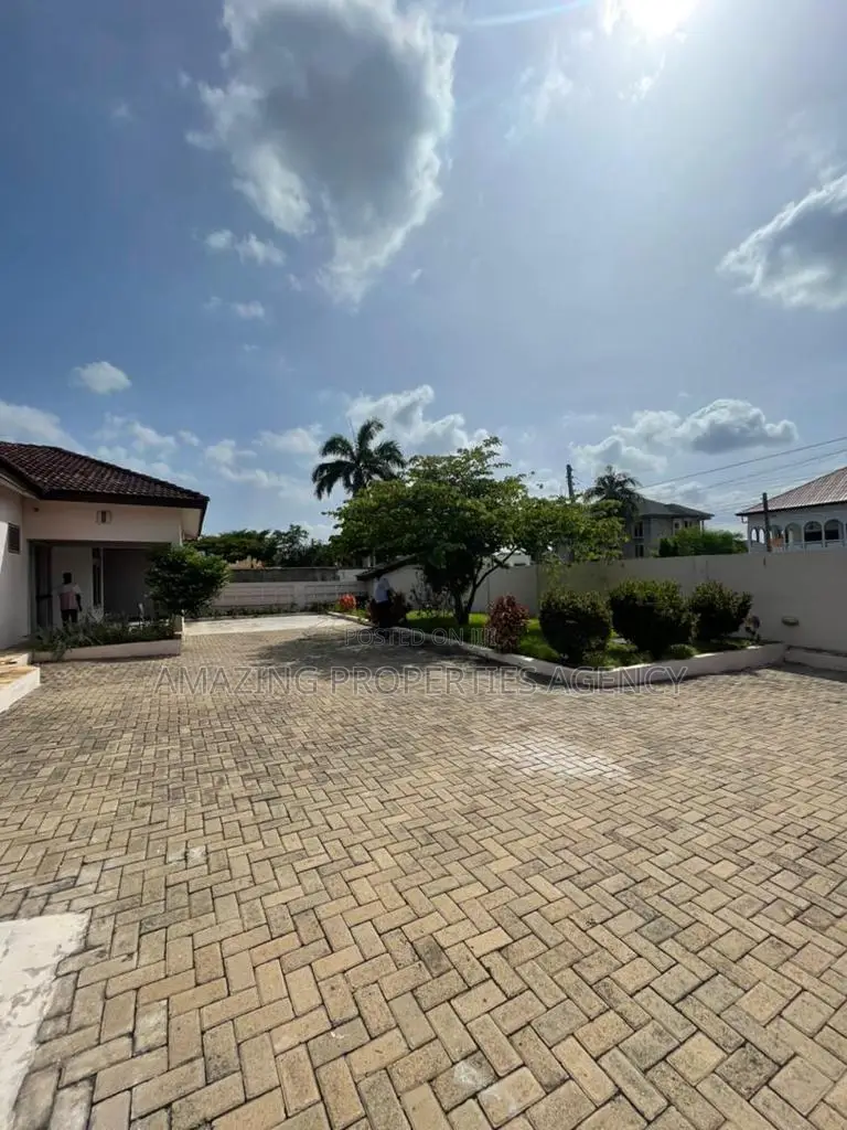 0.38 Acre of Land at West Airport