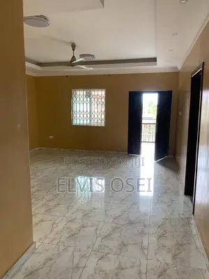 2bdrm Apartment in Ablekuma Odumase, Accra Metropolitan for rent