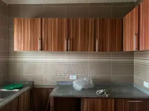 2bdrm Apartment in Ablekuma Odumase, Accra Metropolitan for rent
