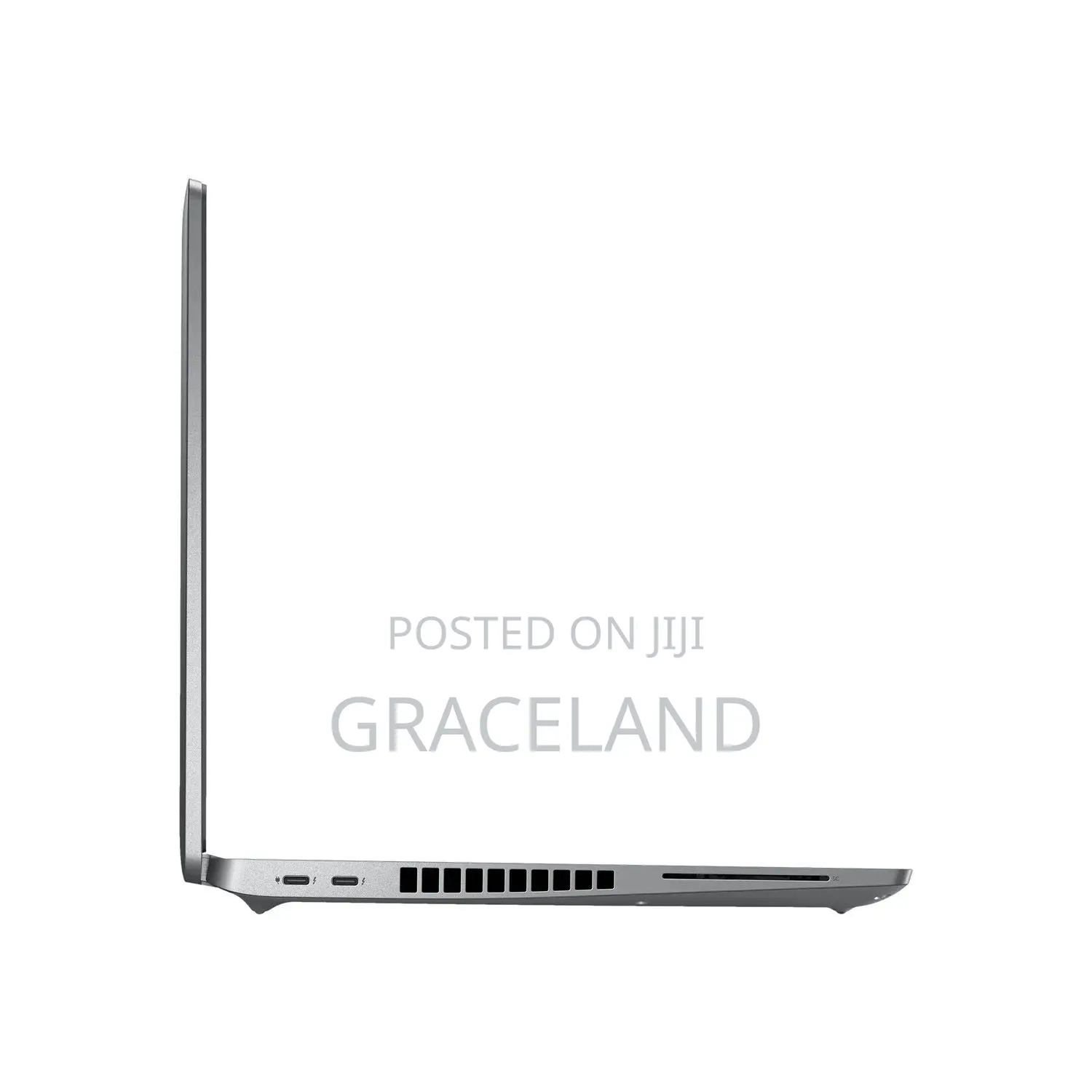 New Laptop Dell Latitude 5530 16GB Intel Core I7 SSD 512GB