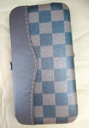 Manicure and Pedicure Set