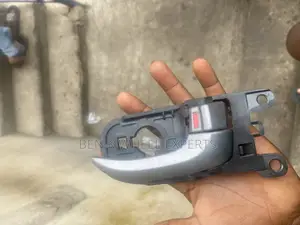 Elantra Inner Door Opener