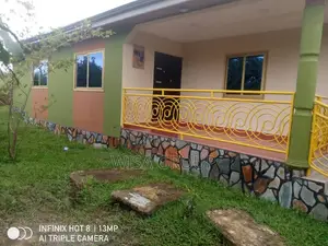 3bdrm House in Wisa Groups, Accra Metropolitan for sale