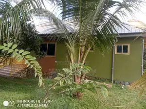 3bdrm House in Wisa Groups, Accra Metropolitan for sale