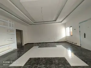 3bdrm House in New Legon Adenta, Accra Metropolitan for sale