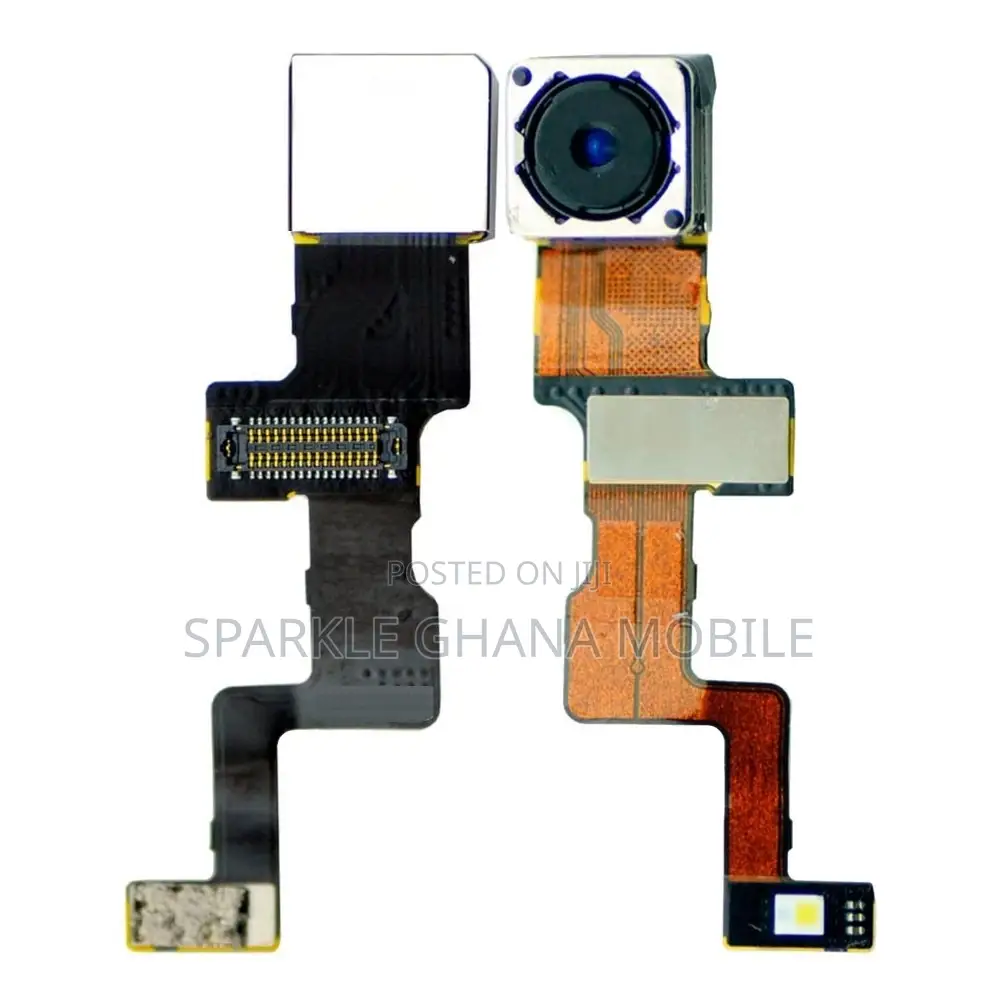 iPhone 5 C Original Front Camera