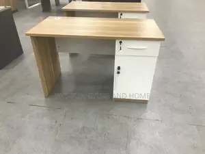 Office Table