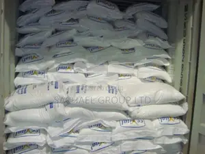 Sugar Icumsa45 Brazil Available for Wholesale