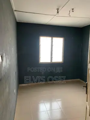 2bdrm Apartment in Center Maria, Accra Metropolitan for rent