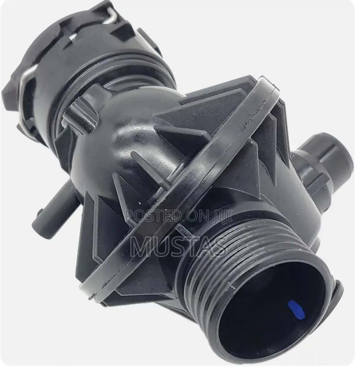 2014 BMW 435i Xdrive Parts